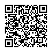 야영장 온라인예약 페이지 바로가기 주소(https://www.jangseong.go.kr/q/ezI0OTh8fHxkYXk9MjYmbW9udGg9MiZ5ZWFyPTE5NDl9&e=M&s=3), QRCODE