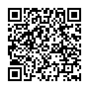 야영장 온라인예약 페이지 바로가기 주소(https://www.jangseong.go.kr/q/ezI0OTh8fHxkYXk9MjYmbW9udGg9MiZ5ZWFyPTE5NTB9&e=M&s=3), QRCODE