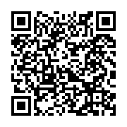 야영장 온라인예약 페이지 바로가기 주소(https://www.jangseong.go.kr/q/ezI0OTh8fHxkYXk9MjYmbW9udGg9MiZ5ZWFyPTE5NTF9&e=M&s=3), QRCODE