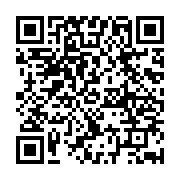 야영장 온라인예약 페이지 바로가기 주소(https://www.jangseong.go.kr/q/ezI0OTh8fHxkYXk9MjYmbW9udGg9MiZ5ZWFyPTE5NTJ9&e=M&s=3), QRCODE