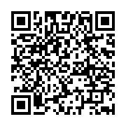 야영장 온라인예약 페이지 바로가기 주소(https://www.jangseong.go.kr/q/ezI0OTh8fHxkYXk9MjYmbW9udGg9MiZ5ZWFyPTE5NTN9&e=M&s=3), QRCODE