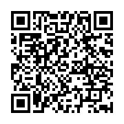 야영장 온라인예약 페이지 바로가기 주소(https://www.jangseong.go.kr/q/ezI0OTh8fHxkYXk9MjYmbW9udGg9MiZ5ZWFyPTE5NTR9&e=M&s=3), QRCODE