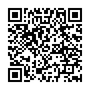 야영장 온라인예약 페이지 바로가기 주소(https://www.jangseong.go.kr/q/ezI0OTh8fHxkYXk9MjYmbW9udGg9MiZ5ZWFyPTE5NTV9&e=M&s=3), QRCODE