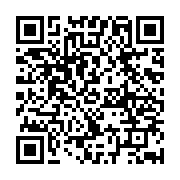 야영장 온라인예약 페이지 바로가기 주소(https://www.jangseong.go.kr/q/ezI0OTh8fHxkYXk9MjYmbW9udGg9MiZ5ZWFyPTE5NTZ9&e=M&s=3), QRCODE