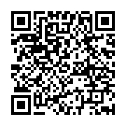 야영장 온라인예약 페이지 바로가기 주소(https://www.jangseong.go.kr/q/ezI0OTh8fHxkYXk9MjYmbW9udGg9MiZ5ZWFyPTE5NTd9&e=M&s=3), QRCODE