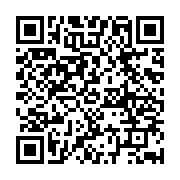 야영장 온라인예약 페이지 바로가기 주소(https://www.jangseong.go.kr/q/ezI0OTh8fHxkYXk9MjYmbW9udGg9MiZ5ZWFyPTE5NTh9&e=M&s=3), QRCODE