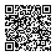 야영장 온라인예약 페이지 바로가기 주소(https://www.jangseong.go.kr/q/ezI0OTh8fHxkYXk9MjYmbW9udGg9MiZ5ZWFyPTE5NTl9&e=M&s=3), QRCODE