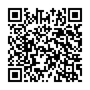 야영장 온라인예약 페이지 바로가기 주소(https://www.jangseong.go.kr/q/ezI0OTh8fHxkYXk9MjYmbW9udGg9MiZ5ZWFyPTE5NjB9&e=M&s=3), QRCODE