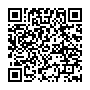 야영장 온라인예약 페이지 바로가기 주소(https://www.jangseong.go.kr/q/ezI0OTh8fHxkYXk9MjYmbW9udGg9MiZ5ZWFyPTE5NjF9&e=M&s=3), QRCODE