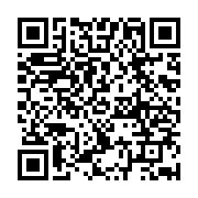 야영장 온라인예약 페이지 바로가기 주소(https://www.jangseong.go.kr/q/ezI0OTh8fHxkYXk9MjYmbW9udGg9MiZ5ZWFyPTE5NjJ9&e=M&s=3), QRCODE