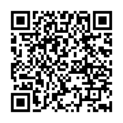 야영장 온라인예약 페이지 바로가기 주소(https://www.jangseong.go.kr/q/ezI0OTh8fHxkYXk9MjYmbW9udGg9MiZ5ZWFyPTE5NjN9&e=M&s=3), QRCODE