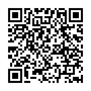 야영장 온라인예약 페이지 바로가기 주소(https://www.jangseong.go.kr/q/ezI0OTh8fHxkYXk9MjYmbW9udGg9MiZ5ZWFyPTE5NjR9&e=M&s=3), QRCODE