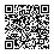 야영장 온라인예약 페이지 바로가기 주소(https://www.jangseong.go.kr/q/ezI0OTh8fHxkYXk9MjYmbW9udGg9MiZ5ZWFyPTE5NjV9&e=M&s=3), QRCODE