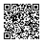 야영장 온라인예약 페이지 바로가기 주소(https://www.jangseong.go.kr/q/ezI0OTh8fHxkYXk9MjYmbW9udGg9MiZ5ZWFyPTE5NjZ9&e=M&s=3), QRCODE