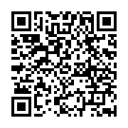 야영장 온라인예약 페이지 바로가기 주소(https://www.jangseong.go.kr/q/ezI0OTh8fHxkYXk9MjYmbW9udGg9MiZ5ZWFyPTE5Njd9&e=M&s=3), QRCODE