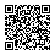 야영장 온라인예약 페이지 바로가기 주소(https://www.jangseong.go.kr/q/ezI0OTh8fHxkYXk9MjYmbW9udGg9MiZ5ZWFyPTE5Njh9&e=M&s=3), QRCODE