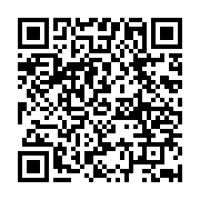 야영장 온라인예약 페이지 바로가기 주소(https://www.jangseong.go.kr/q/ezI0OTh8fHxkYXk9MjYmbW9udGg9MiZ5ZWFyPTE5Njl9&e=M&s=3), QRCODE