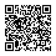 야영장 온라인예약 페이지 바로가기 주소(https://www.jangseong.go.kr/q/ezI0OTh8fHxkYXk9MjYmbW9udGg9MiZ5ZWFyPTE5NzB9&e=M&s=3), QRCODE