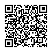 야영장 온라인예약 페이지 바로가기 주소(https://www.jangseong.go.kr/q/ezI0OTh8fHxkYXk9MjYmbW9udGg9MiZ5ZWFyPTE5NzF9&e=M&s=3), QRCODE