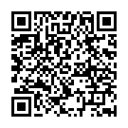 야영장 온라인예약 페이지 바로가기 주소(https://www.jangseong.go.kr/q/ezI0OTh8fHxkYXk9MjYmbW9udGg9MiZ5ZWFyPTE5NzJ9&e=M&s=3), QRCODE