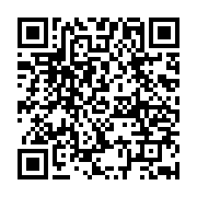 야영장 온라인예약 페이지 바로가기 주소(https://www.jangseong.go.kr/q/ezI0OTh8fHxkYXk9MjYmbW9udGg9MiZ5ZWFyPTE5NzN9&e=M&s=3), QRCODE