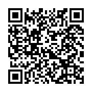 야영장 온라인예약 페이지 바로가기 주소(https://www.jangseong.go.kr/q/ezI0OTh8fHxkYXk9MjYmbW9udGg9MiZ5ZWFyPTE5NzR9&e=M&s=3), QRCODE