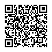 야영장 온라인예약 페이지 바로가기 주소(https://www.jangseong.go.kr/q/ezI0OTh8fHxkYXk9MjYmbW9udGg9MiZ5ZWFyPTE5NzV9&e=M&s=3), QRCODE