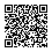 야영장 온라인예약 페이지 바로가기 주소(https://www.jangseong.go.kr/q/ezI0OTh8fHxkYXk9MjYmbW9udGg9MiZ5ZWFyPTE5NzZ9&e=M&s=3), QRCODE