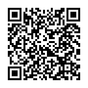 야영장 온라인예약 페이지 바로가기 주소(https://www.jangseong.go.kr/q/ezI0OTh8fHxkYXk9MjYmbW9udGg9MiZ5ZWFyPTE5Nzd9&e=M&s=3), QRCODE