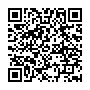 야영장 온라인예약 페이지 바로가기 주소(https://www.jangseong.go.kr/q/ezI0OTh8fHxkYXk9MjYmbW9udGg9MiZ5ZWFyPTE5Nzh9&e=M&s=3), QRCODE