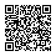 야영장 온라인예약 페이지 바로가기 주소(https://www.jangseong.go.kr/q/ezI0OTh8fHxkYXk9MjYmbW9udGg9MiZ5ZWFyPTE5Nzl9&e=M&s=3), QRCODE