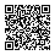 야영장 온라인예약 페이지 바로가기 주소(https://www.jangseong.go.kr/q/ezI0OTh8fHxkYXk9MjYmbW9udGg9MiZ5ZWFyPTE5ODB9&e=M&s=3), QRCODE