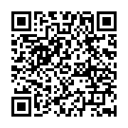 야영장 온라인예약 페이지 바로가기 주소(https://www.jangseong.go.kr/q/ezI0OTh8fHxkYXk9MjYmbW9udGg9MiZ5ZWFyPTE5ODF9&e=M&s=3), QRCODE