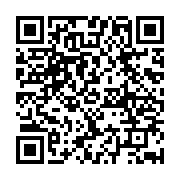 야영장 온라인예약 페이지 바로가기 주소(https://www.jangseong.go.kr/q/ezI0OTh8fHxkYXk9MjYmbW9udGg9MiZ5ZWFyPTE5ODN9&e=M&s=3), QRCODE