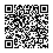 야영장 온라인예약 페이지 바로가기 주소(https://www.jangseong.go.kr/q/ezI0OTh8fHxkYXk9MjYmbW9udGg9MiZ5ZWFyPTE5ODR9&e=M&s=3), QRCODE