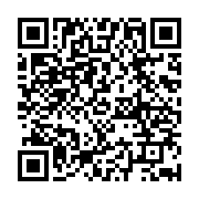 야영장 온라인예약 페이지 바로가기 주소(https://www.jangseong.go.kr/q/ezI0OTh8fHxkYXk9MjYmbW9udGg9MiZ5ZWFyPTE5ODV9&e=M&s=3), QRCODE