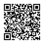 야영장 온라인예약 페이지 바로가기 주소(https://www.jangseong.go.kr/q/ezI0OTh8fHxkYXk9MjYmbW9udGg9MiZ5ZWFyPTE5ODZ9&e=M&s=3), QRCODE