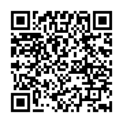 야영장 온라인예약 페이지 바로가기 주소(https://www.jangseong.go.kr/q/ezI0OTh8fHxkYXk9MjYmbW9udGg9MiZ5ZWFyPTE5ODd9&e=M&s=3), QRCODE