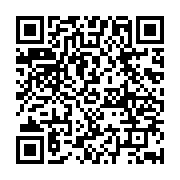 야영장 온라인예약 페이지 바로가기 주소(https://www.jangseong.go.kr/q/ezI0OTh8fHxkYXk9MjYmbW9udGg9MiZ5ZWFyPTE5ODh9&e=M&s=3), QRCODE