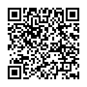 야영장 온라인예약 페이지 바로가기 주소(https://www.jangseong.go.kr/q/ezI0OTh8fHxkYXk9MjYmbW9udGg9MiZ5ZWFyPTE5ODl9&e=M&s=3), QRCODE