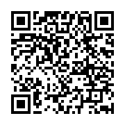 야영장 온라인예약 페이지 바로가기 주소(https://www.jangseong.go.kr/q/ezI0OTh8fHxkYXk9MjYmbW9udGg9MiZ5ZWFyPTE5OTB9&e=M&s=3), QRCODE