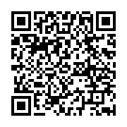 야영장 온라인예약 페이지 바로가기 주소(https://www.jangseong.go.kr/q/ezI0OTh8fHxkYXk9MjYmbW9udGg9MiZ5ZWFyPTE5OTF9&e=M&s=3), QRCODE