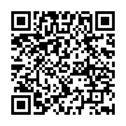 야영장 온라인예약 페이지 바로가기 주소(https://www.jangseong.go.kr/q/ezI0OTh8fHxkYXk9MjYmbW9udGg9MiZ5ZWFyPTE5OTJ9&e=M&s=3), QRCODE