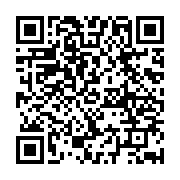 야영장 온라인예약 페이지 바로가기 주소(https://www.jangseong.go.kr/q/ezI0OTh8fHxkYXk9MjYmbW9udGg9MiZ5ZWFyPTE5OTN9&e=M&s=3), QRCODE