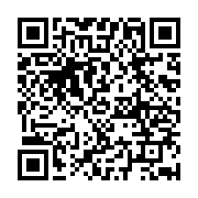 야영장 온라인예약 페이지 바로가기 주소(https://www.jangseong.go.kr/q/ezI0OTh8fHxkYXk9MjYmbW9udGg9MiZ5ZWFyPTE5OTR9&e=M&s=3), QRCODE