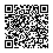 야영장 온라인예약 페이지 바로가기 주소(https://www.jangseong.go.kr/q/ezI0OTh8fHxkYXk9MjYmbW9udGg9MiZ5ZWFyPTE5OTV9&e=M&s=3), QRCODE