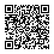 야영장 온라인예약 페이지 바로가기 주소(https://www.jangseong.go.kr/q/ezI0OTh8fHxkYXk9MjYmbW9udGg9MiZ5ZWFyPTE5OTZ9&e=M&s=3), QRCODE