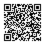 야영장 온라인예약 페이지 바로가기 주소(https://www.jangseong.go.kr/q/ezI0OTh8fHxkYXk9MjYmbW9udGg9MiZ5ZWFyPTE5OTd9&e=M&s=3), QRCODE