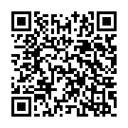 야영장 온라인예약 페이지 바로가기 주소(https://www.jangseong.go.kr/q/ezI0OTh8fHxkYXk9MjYmbW9udGg9MiZ5ZWFyPTE5OTh9&e=M&s=3), QRCODE