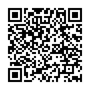 야영장 온라인예약 페이지 바로가기 주소(https://www.jangseong.go.kr/q/ezI0OTh8fHxkYXk9MjYmbW9udGg9MiZ5ZWFyPTE5OTl9&e=M&s=3), QRCODE